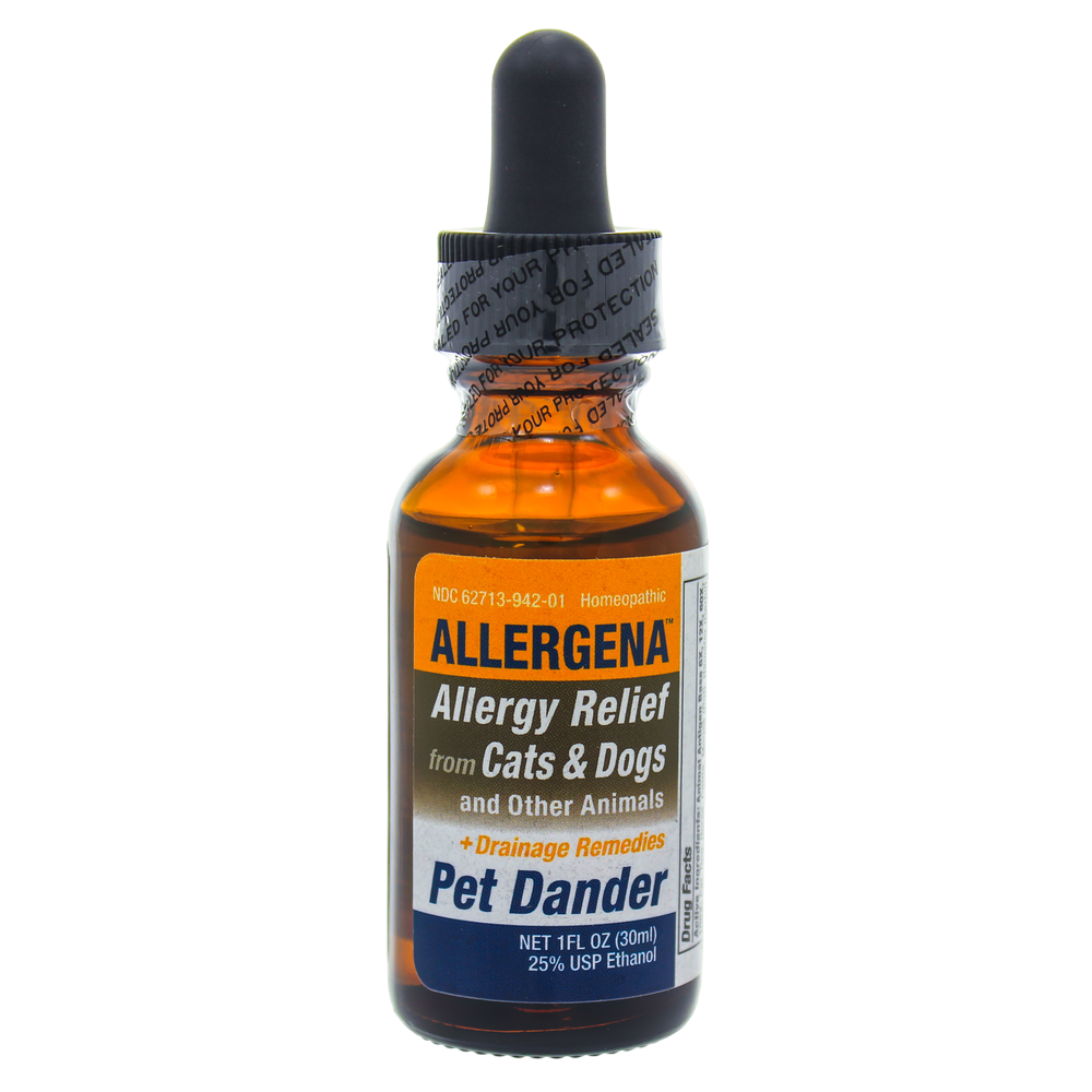 variant:30 Milliliters