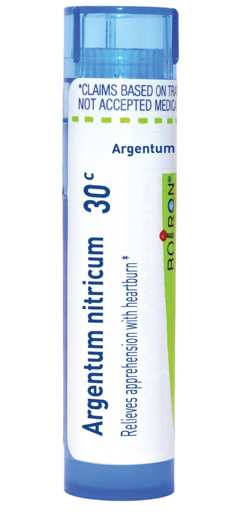 variant:80 pellets