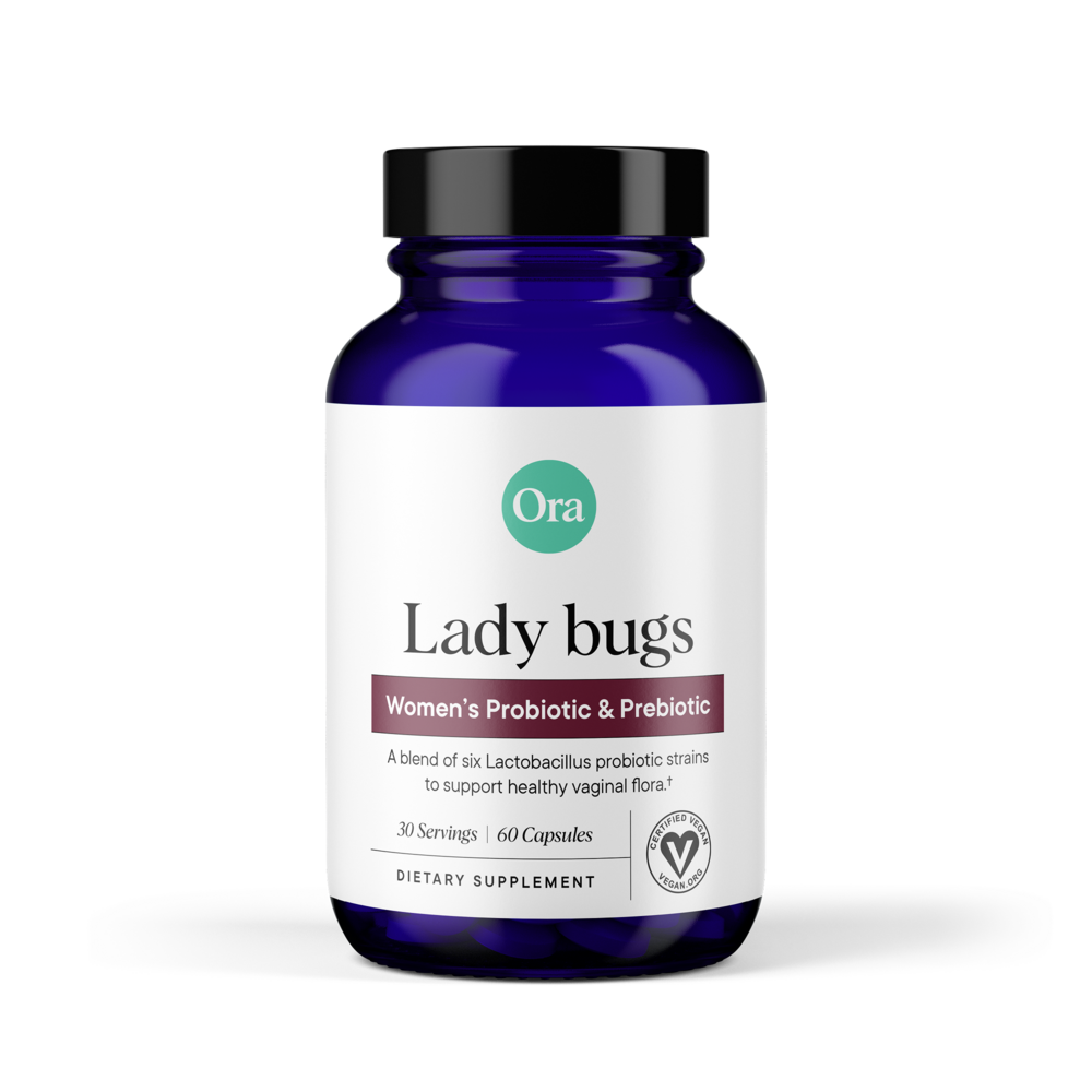 variant:60 capsules