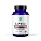 variant:60 capsules