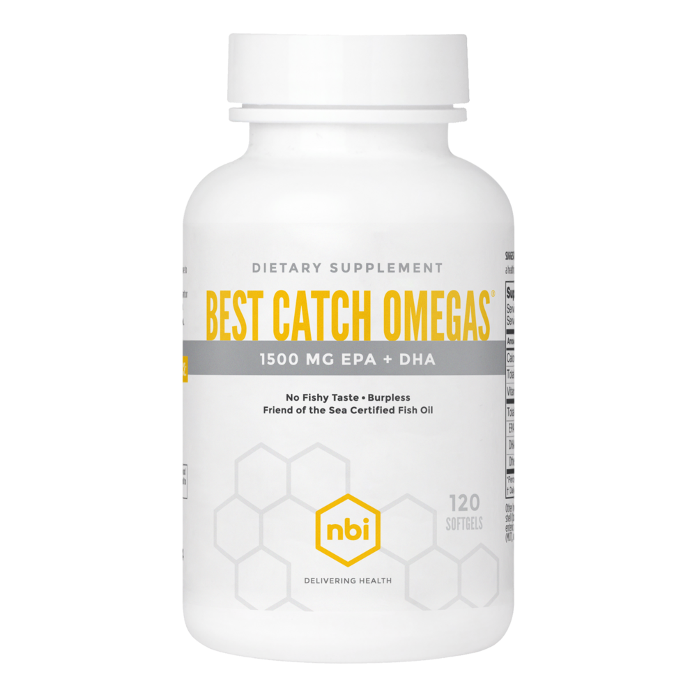 variant:120 Softgels