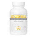variant:120 Softgels