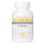 variant:120 Softgels