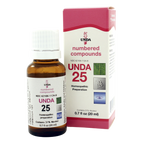variant:20 Milliliters