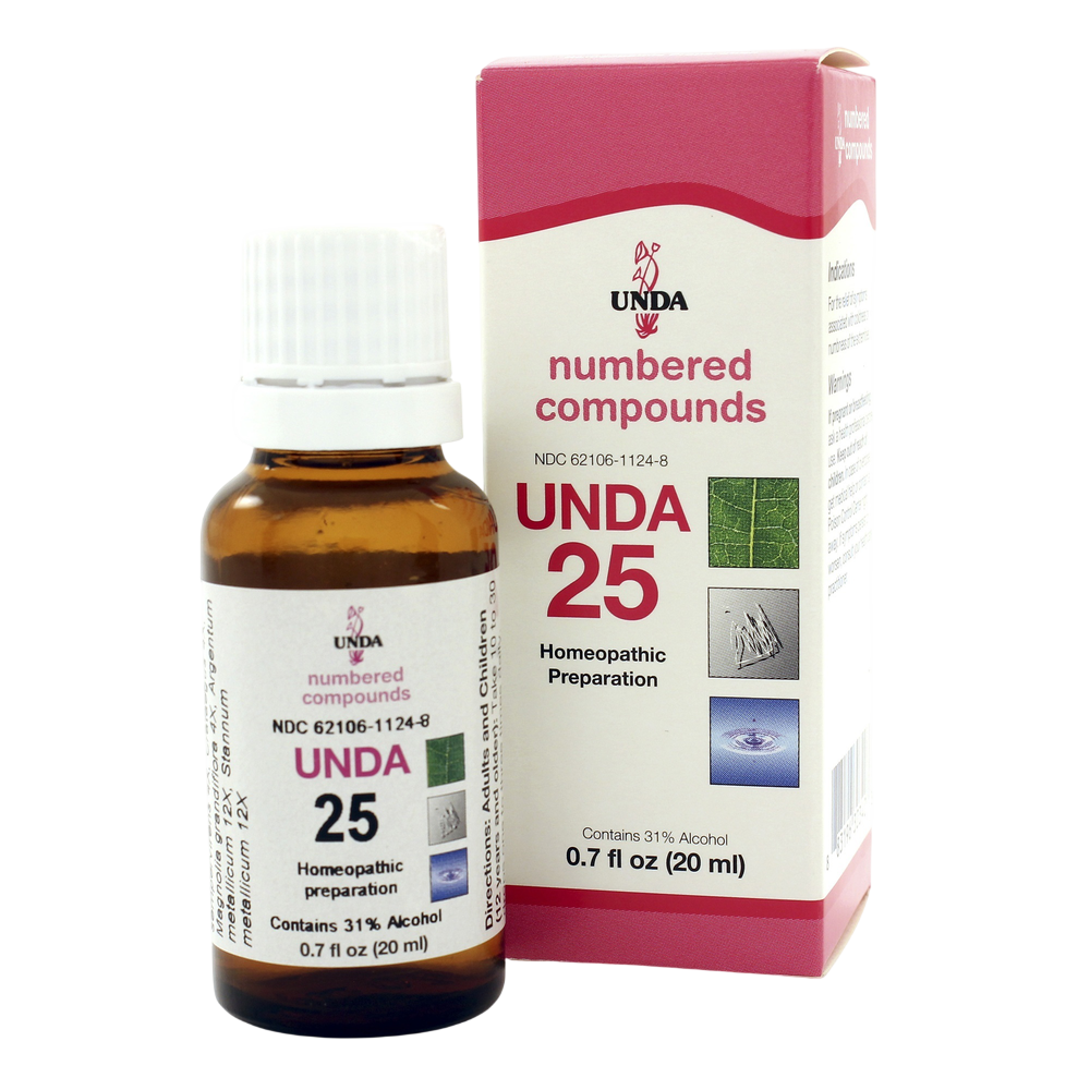 variant:20 Milliliters