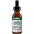 variant:30 Milliliters