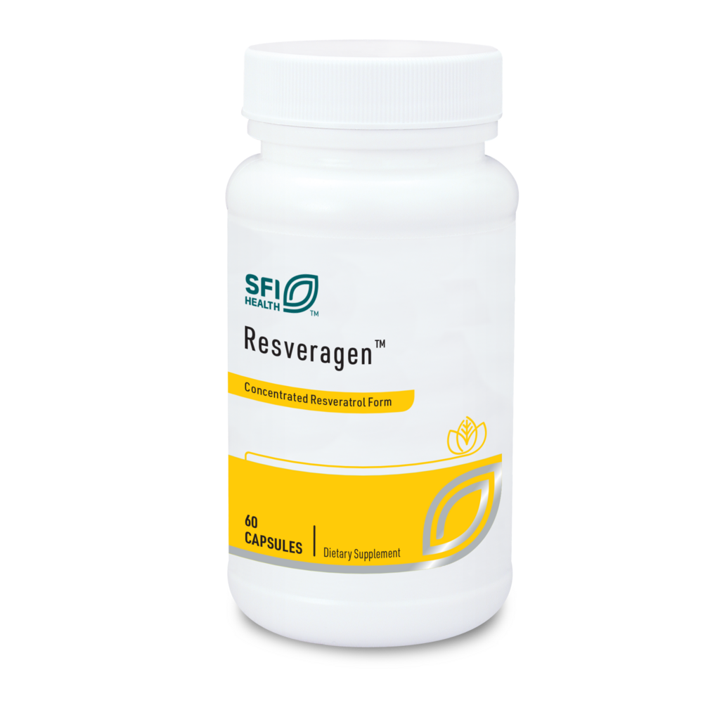 variant:60 capsules