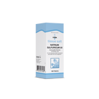variant:100 tablets