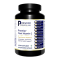 variant:60 capsules