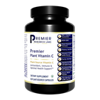 variant:60 capsules
