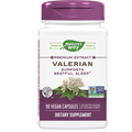 variant:90 capsules