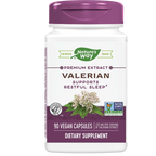 variant:90 capsules