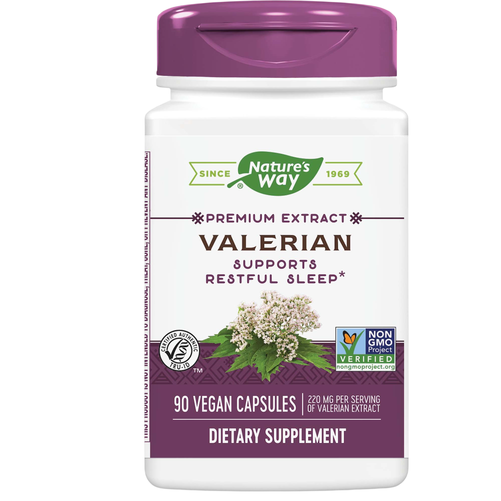 variant:90 capsules