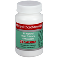 variant:30 capsules