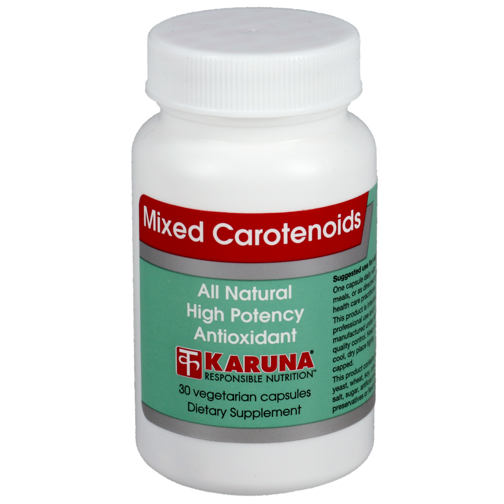variant:30 capsules
