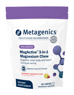 variant:60 Chewables