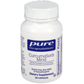 variant:60 capsules