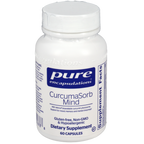 variant:60 capsules