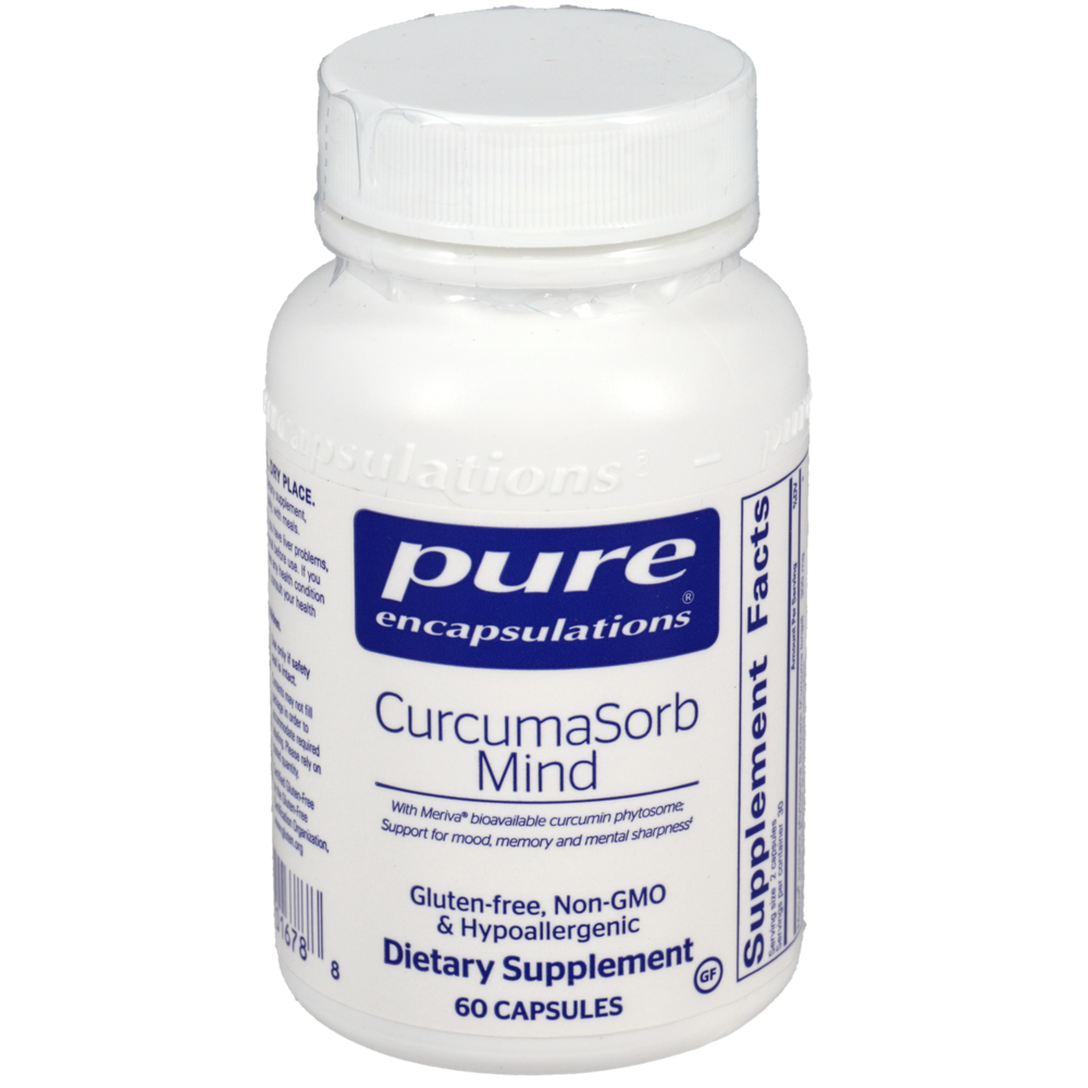 variant:60 capsules