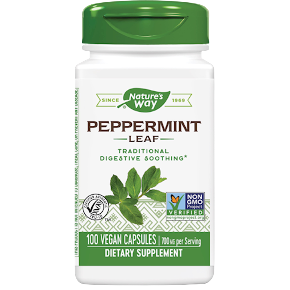 variant:100 capsules