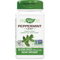 variant:100 capsules
