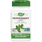 variant:100 capsules