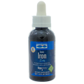 variant:56 Milliliters