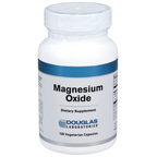 variant:100 capsules