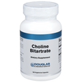 variant:100 capsules