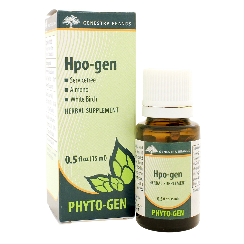 variant:15 Milliliters