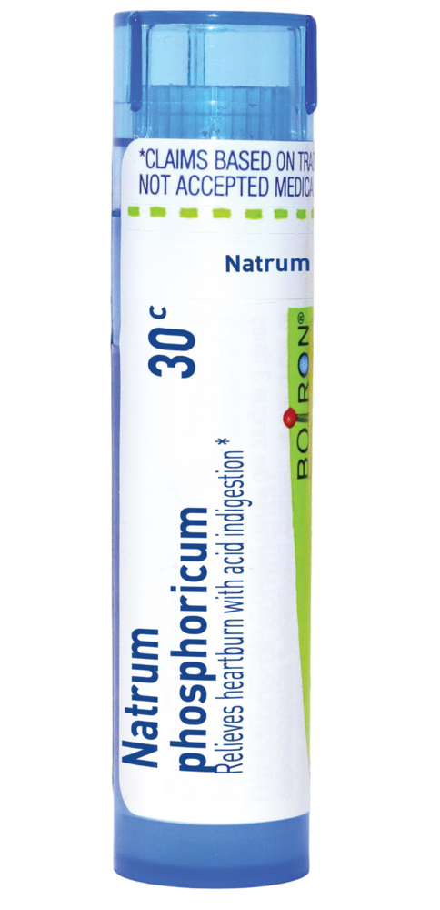 variant:80 pellets