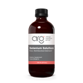 variant:236 Milliliters