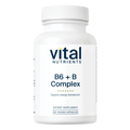 variant:60 capsules