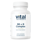 variant:60 capsules