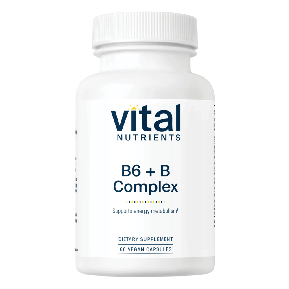 variant:60 capsules