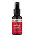 variant:29 Milliliters