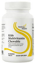 variant:60 Chewables