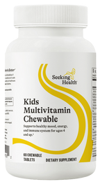 variant:60 Chewables