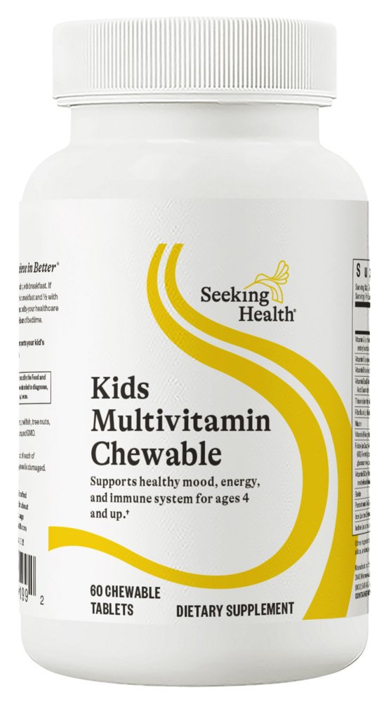 variant:60 Chewables