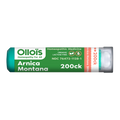 variant:80 pellets