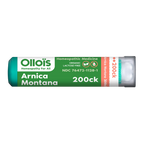 variant:80 pellets