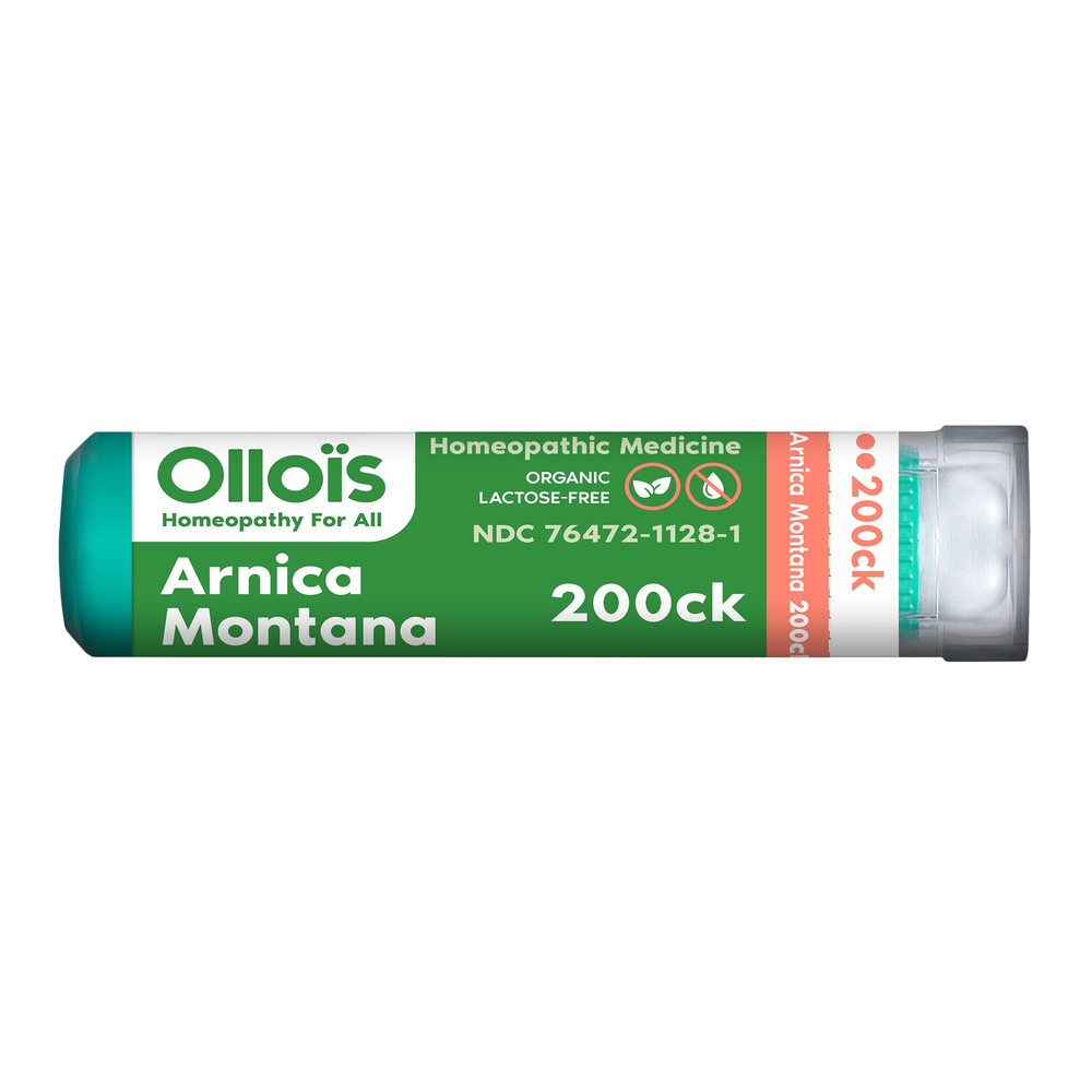 variant:80 pellets