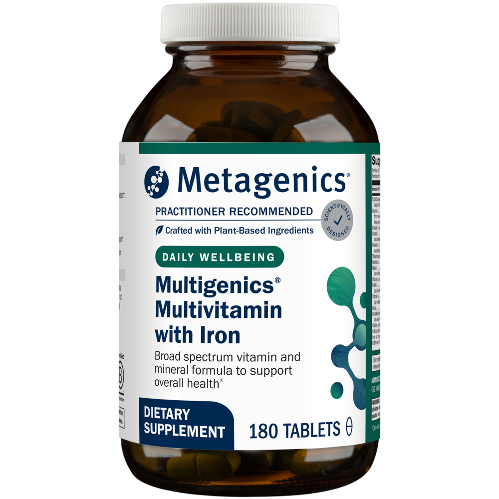 variant:180 tablets