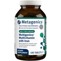 variant:180 tablets