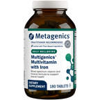 variant:180 tablets