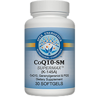 variant:30 Softgels