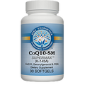 variant:30 Softgels