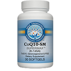 variant:30 Softgels