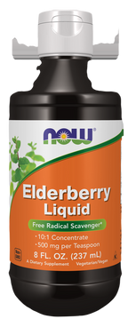 variant:237 Milliliters