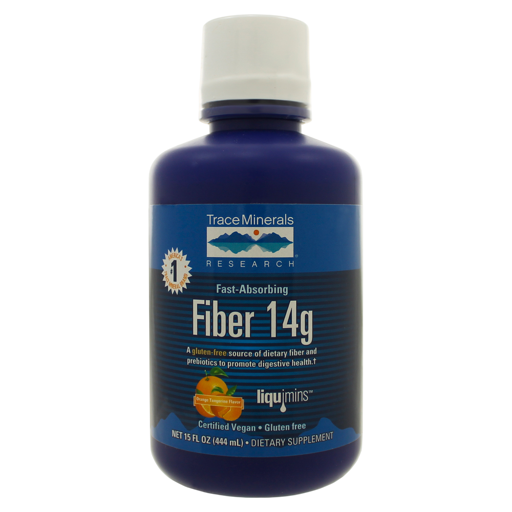 variant:444 Milliliters